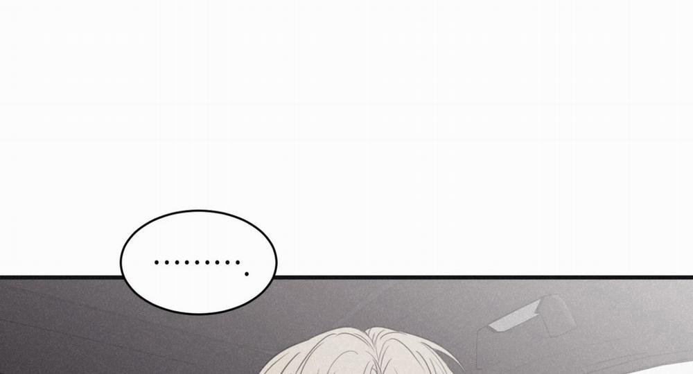 Chiếu Tướng 81 trang 84