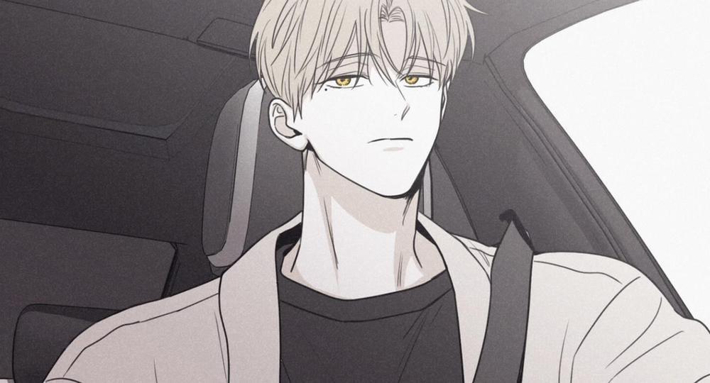 Chiếu Tướng 81 trang 85