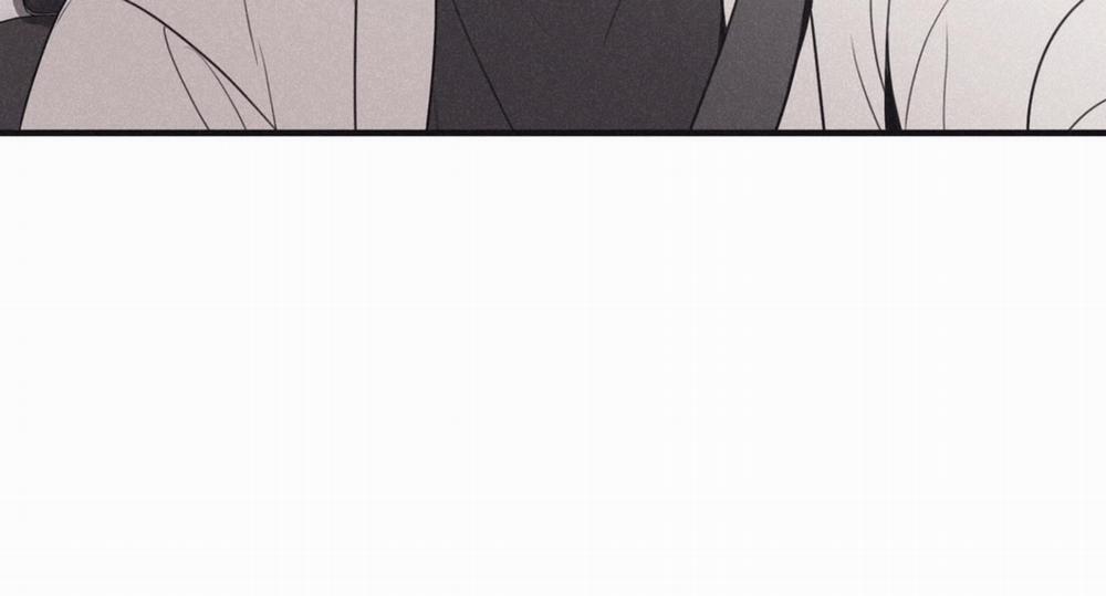 Chiếu Tướng 81 trang 86