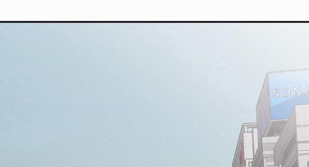 Chiếu Tướng 81 trang 87