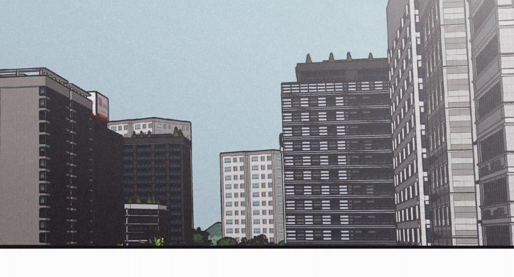 Chiếu Tướng 81 trang 88