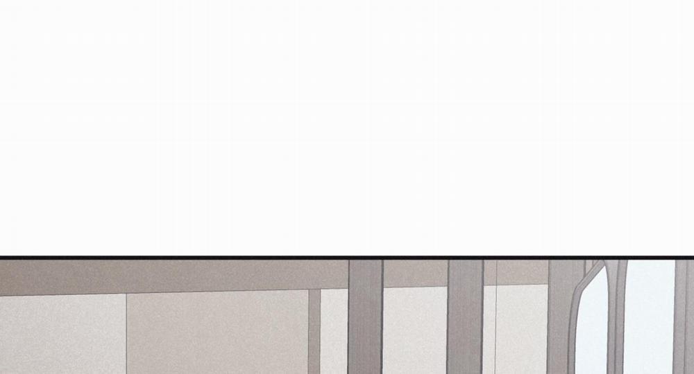 Chiếu Tướng 81 trang 9