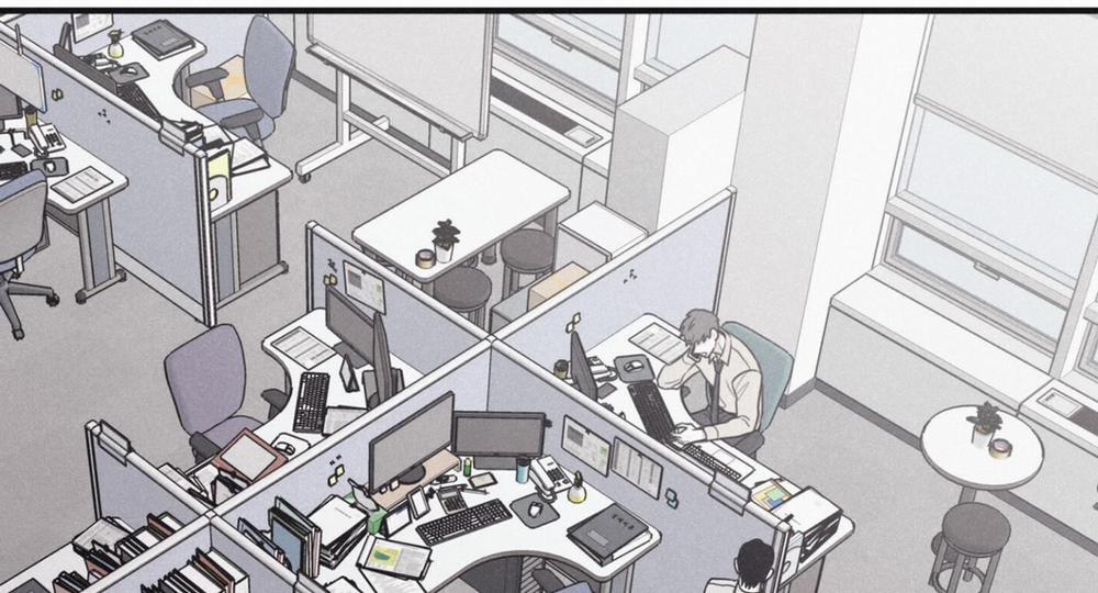 Chiếu Tướng 81 trang 93