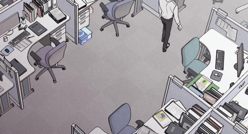 Chiếu Tướng 81 trang 94