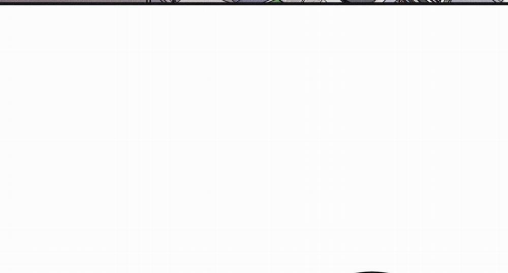 Chiếu Tướng 81 trang 95