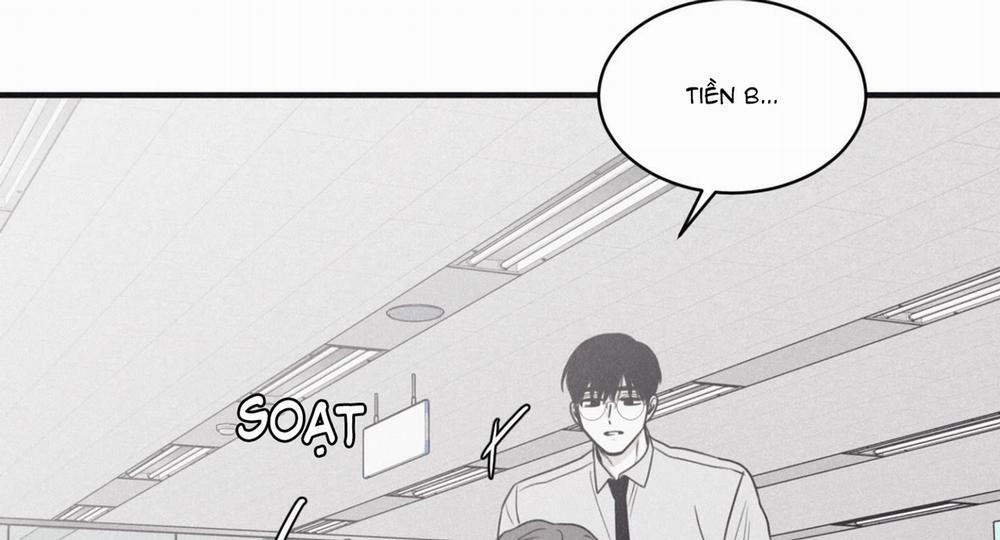 Chiếu Tướng 81 trang 96