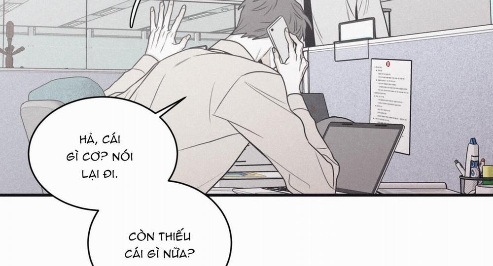 Chiếu Tướng 81 trang 97