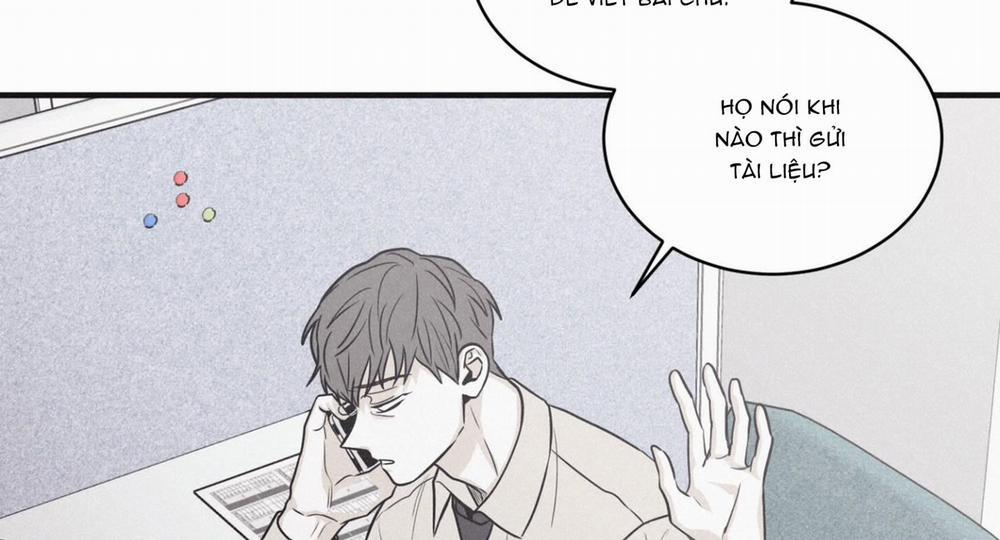 Chiếu Tướng 81 trang 99