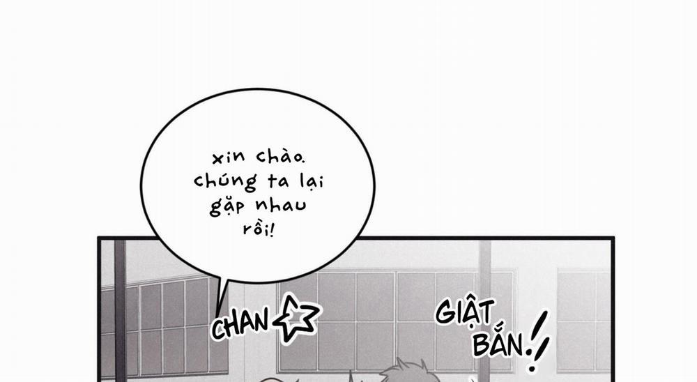 Chiếu Tướng 82 trang 100