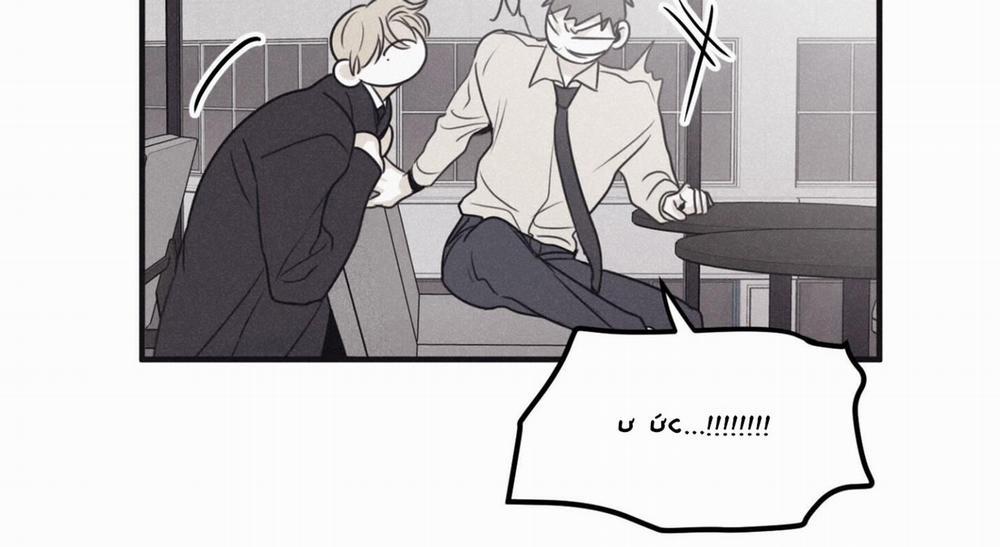 Chiếu Tướng 82 trang 101