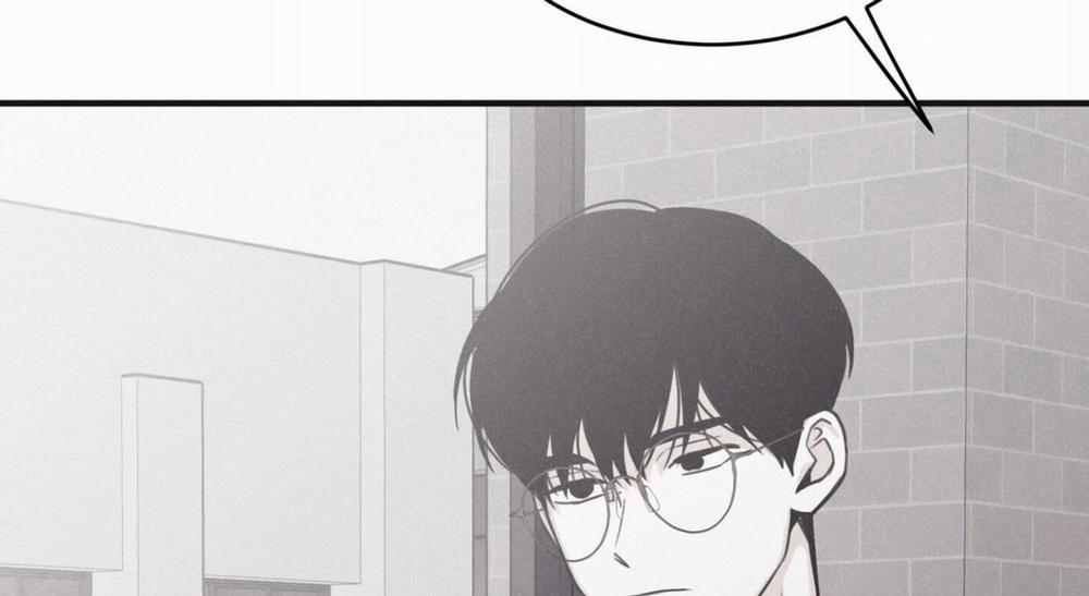 Chiếu Tướng 82 trang 103