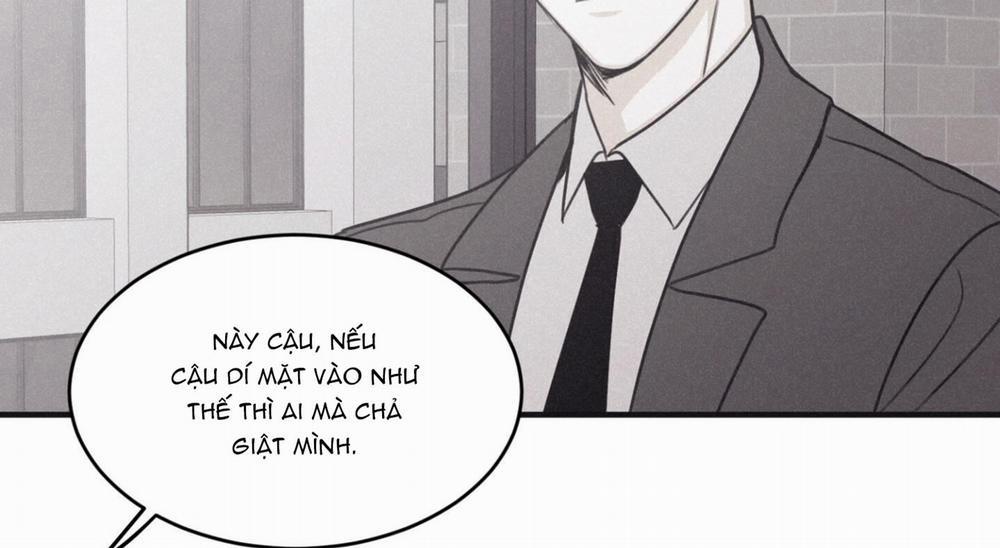 Chiếu Tướng 82 trang 104