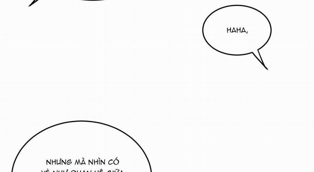 Chiếu Tướng 82 trang 105