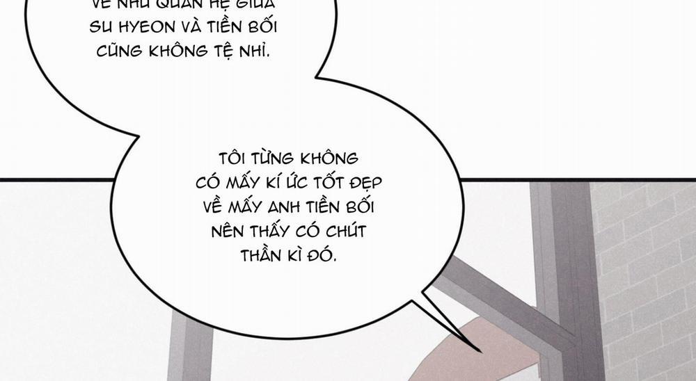 Chiếu Tướng 82 trang 106