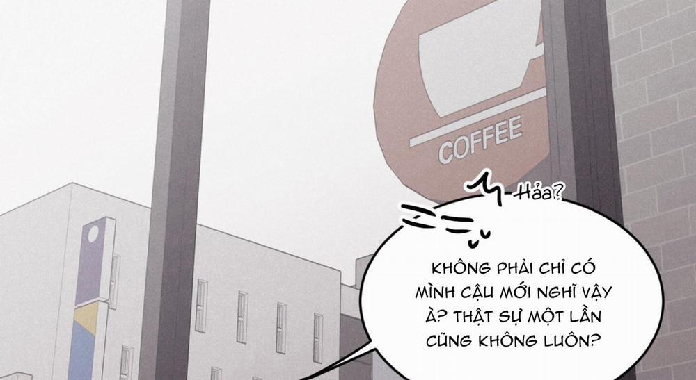 Chiếu Tướng 82 trang 107