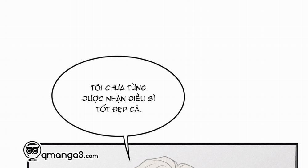 Chiếu Tướng 82 trang 109