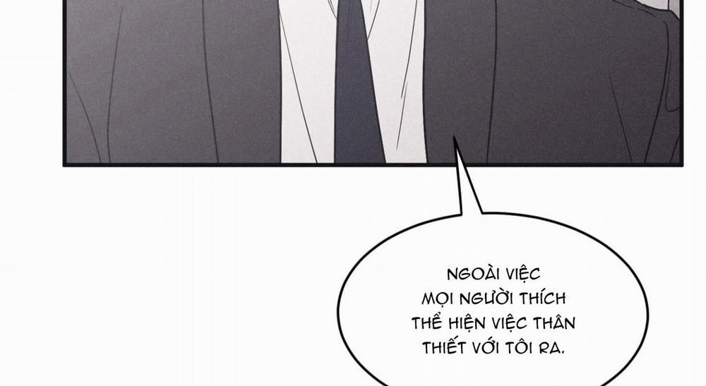 Chiếu Tướng 82 trang 111