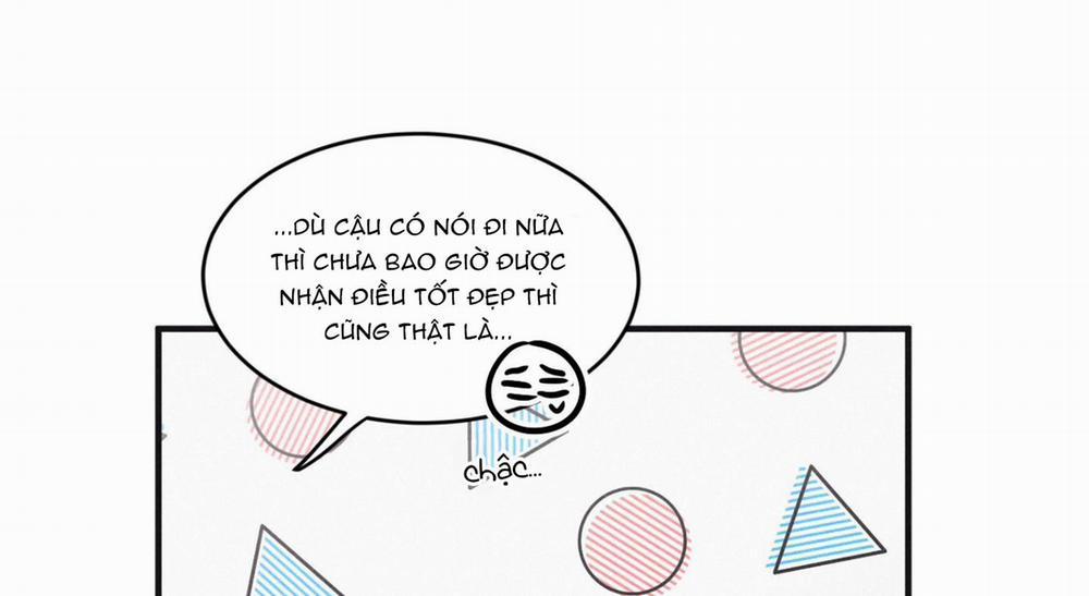 Chiếu Tướng 82 trang 113