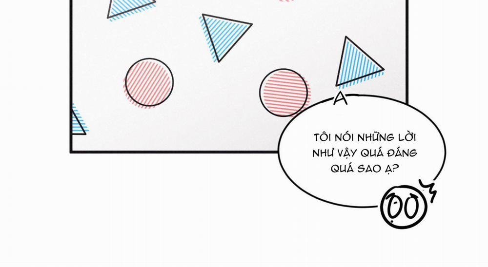 Chiếu Tướng 82 trang 114