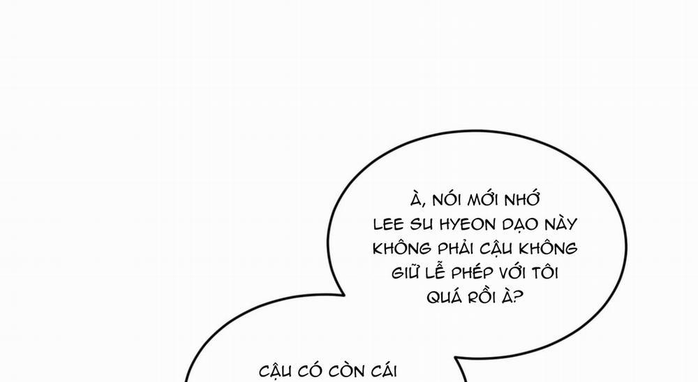 Chiếu Tướng 82 trang 115