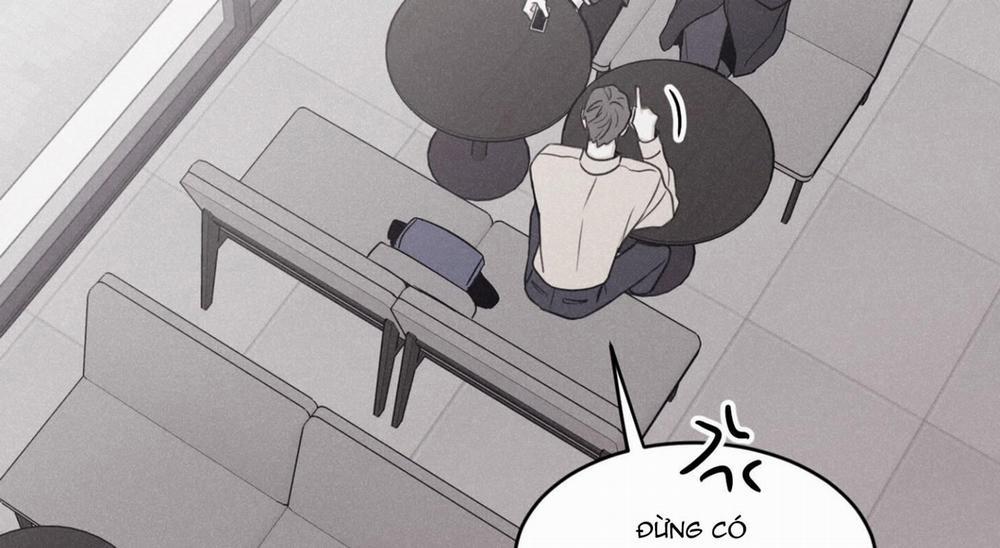 Chiếu Tướng 82 trang 117