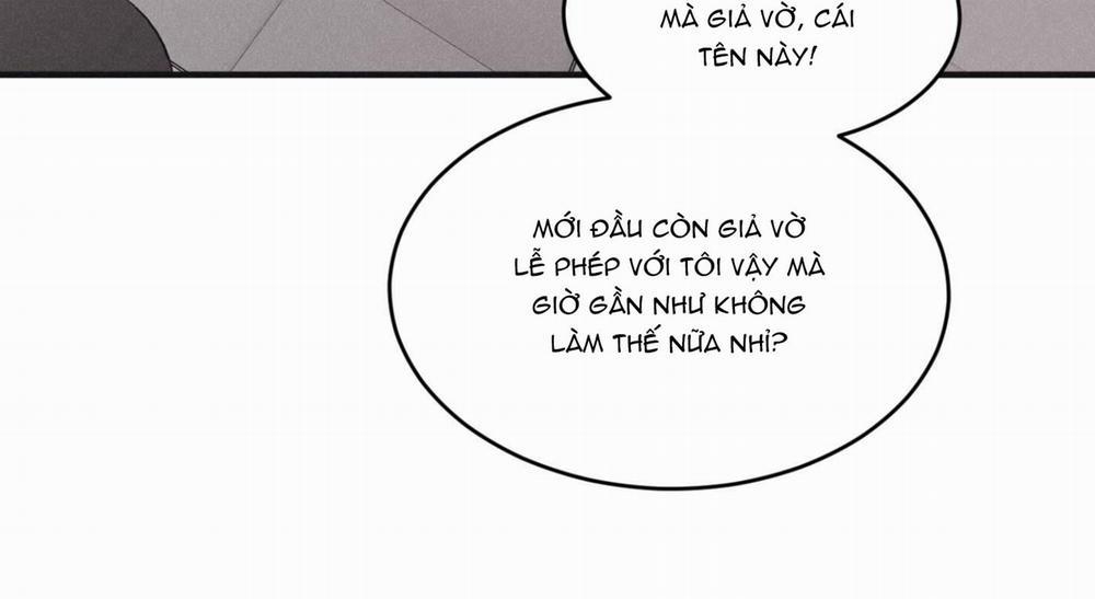 Chiếu Tướng 82 trang 118