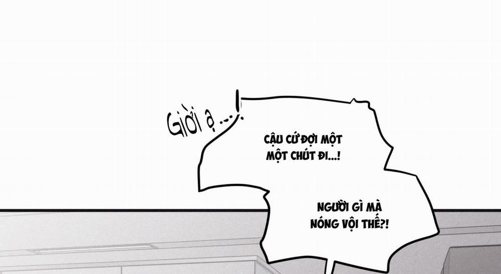 Chiếu Tướng 82 trang 12