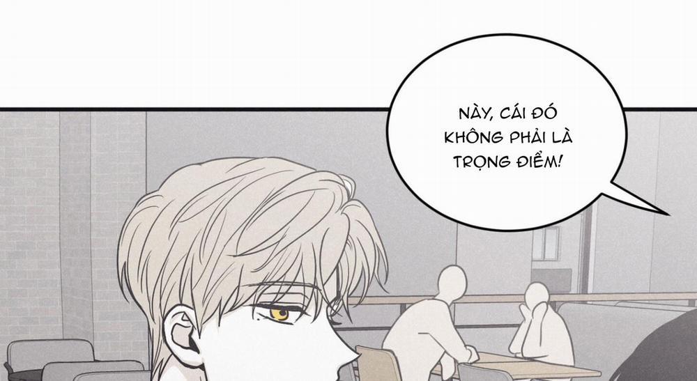 Chiếu Tướng 82 trang 120