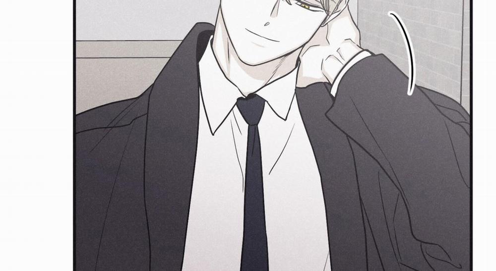 Chiếu Tướng 82 trang 124