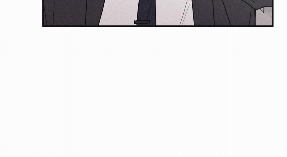 Chiếu Tướng 82 trang 125