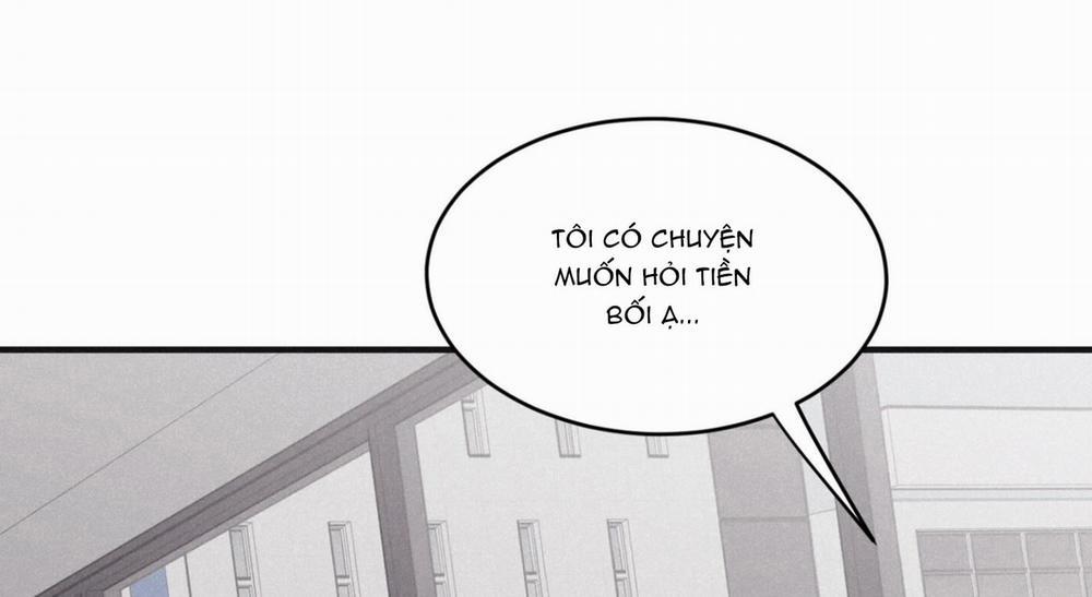 Chiếu Tướng 82 trang 126