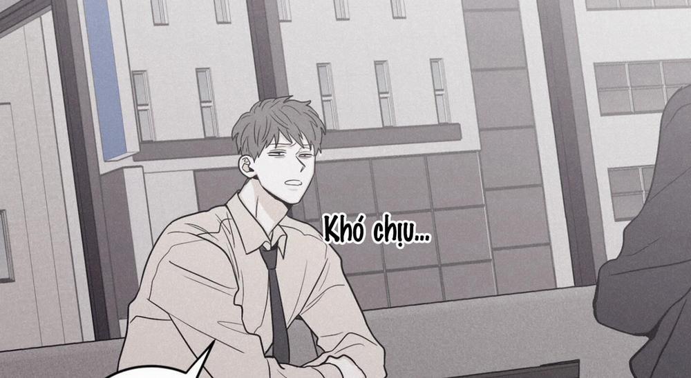 Chiếu Tướng 82 trang 127