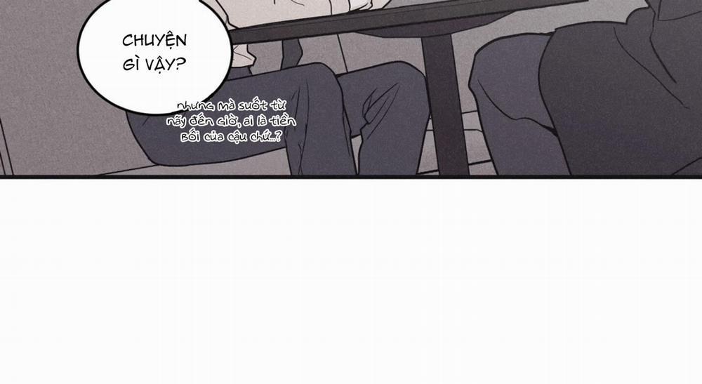 Chiếu Tướng 82 trang 128