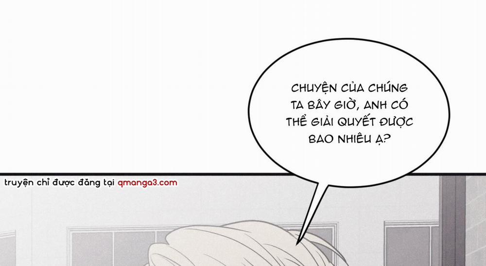 Chiếu Tướng 82 trang 129