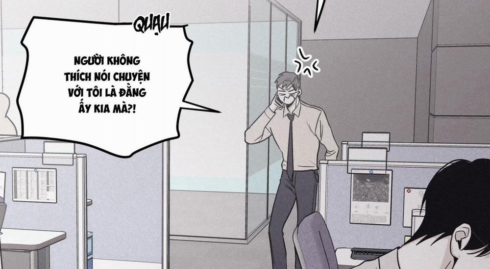 Chiếu Tướng 82 trang 13