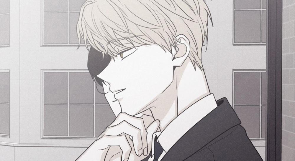 Chiếu Tướng 82 trang 130