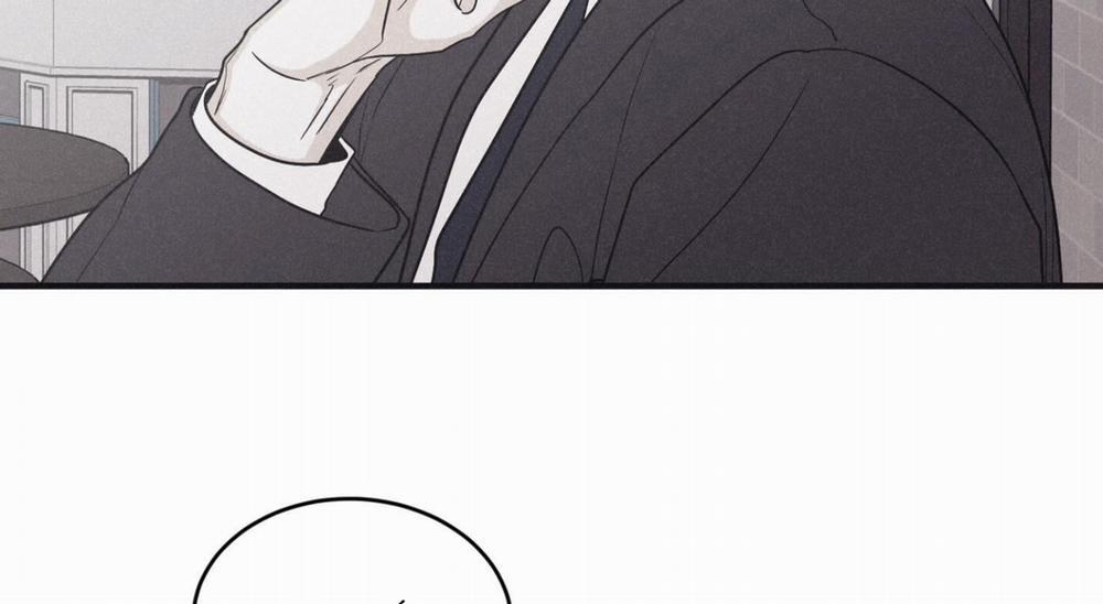 Chiếu Tướng 82 trang 131