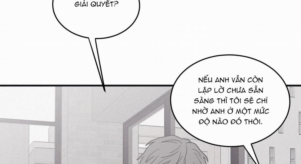 Chiếu Tướng 82 trang 132