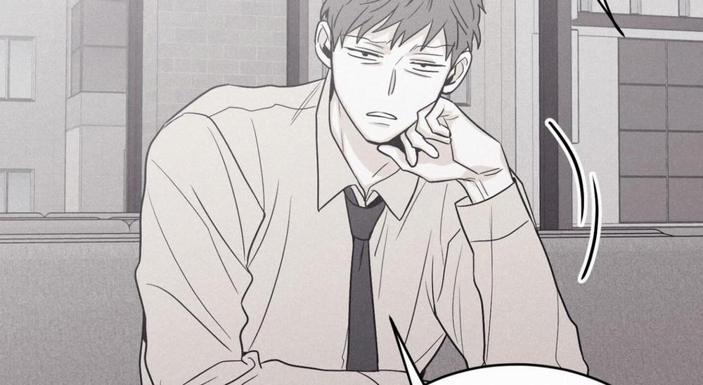 Chiếu Tướng 82 trang 133