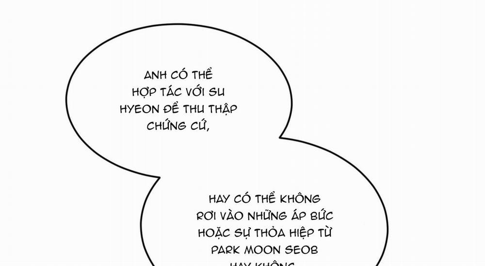 Chiếu Tướng 82 trang 136