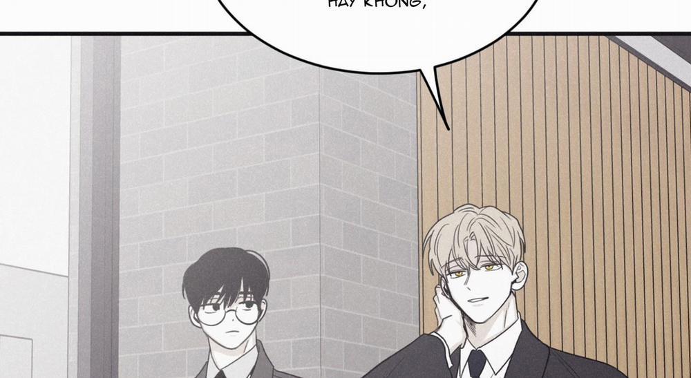 Chiếu Tướng 82 trang 137