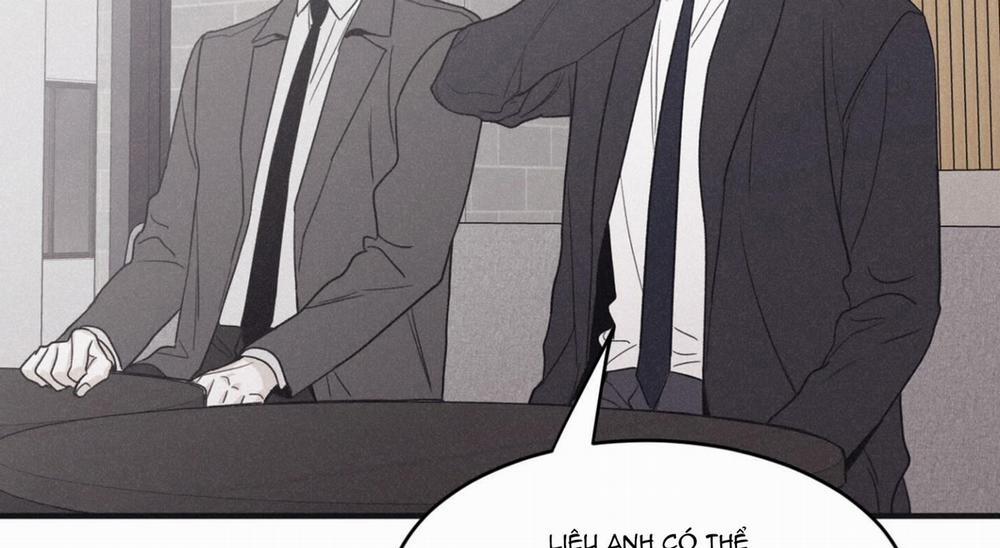 Chiếu Tướng 82 trang 138