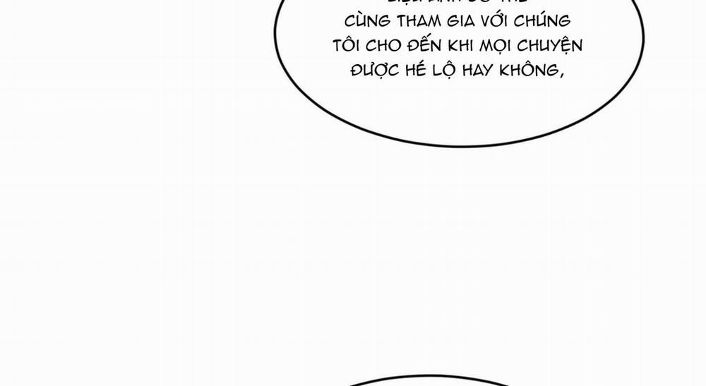 Chiếu Tướng 82 trang 139