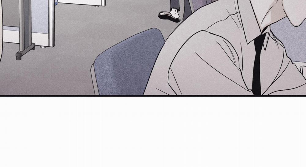 Chiếu Tướng 82 trang 14