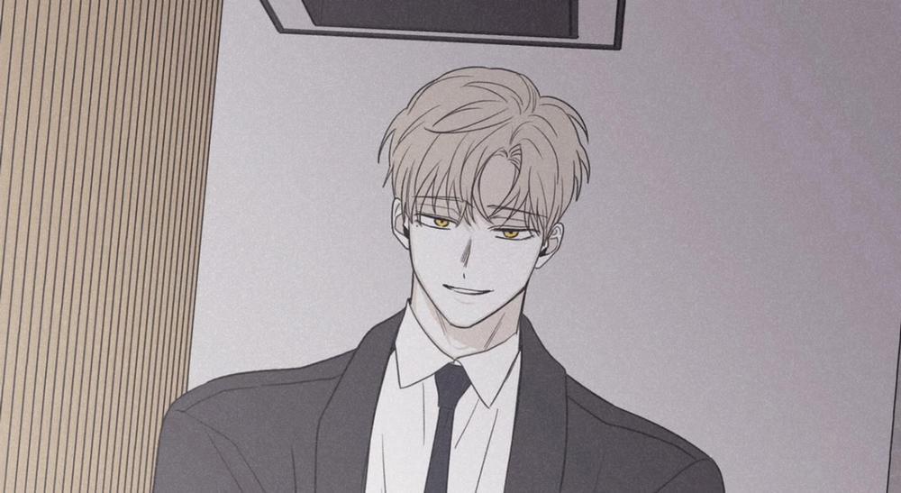 Chiếu Tướng 82 trang 141