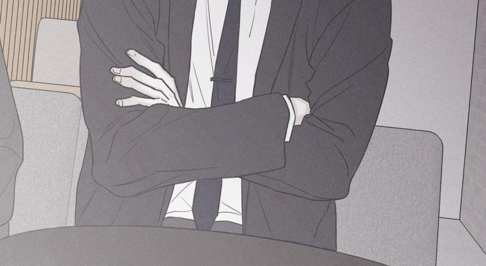 Chiếu Tướng 82 trang 142