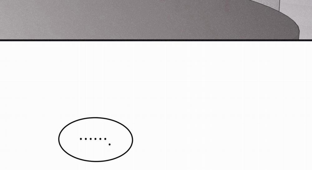 Chiếu Tướng 82 trang 143