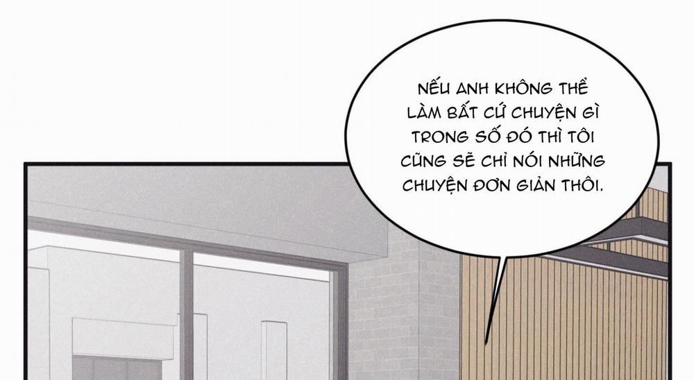 Chiếu Tướng 82 trang 144