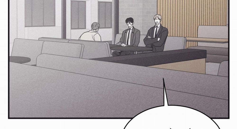 Chiếu Tướng 82 trang 145