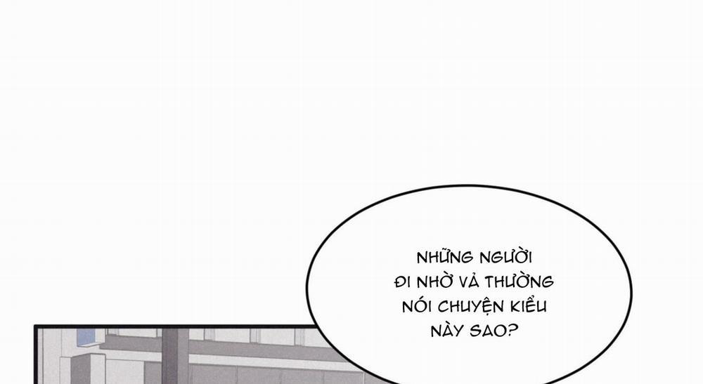 Chiếu Tướng 82 trang 147